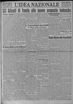 giornale/TO00185815/1923/n.105, 5 ed/001
